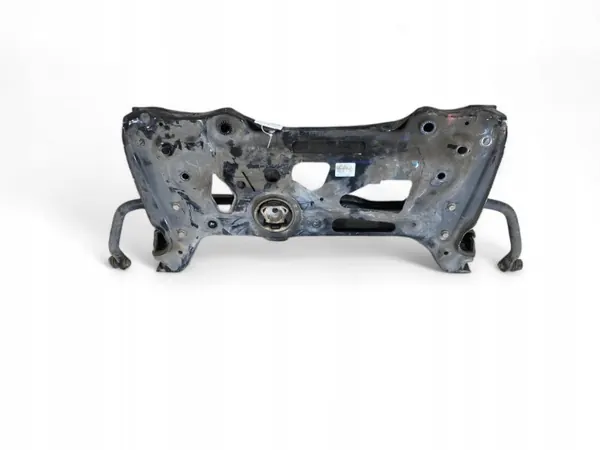 OEM 3Q0199315K Vorderes Hilfsrahmen für VW Tiguan image 7