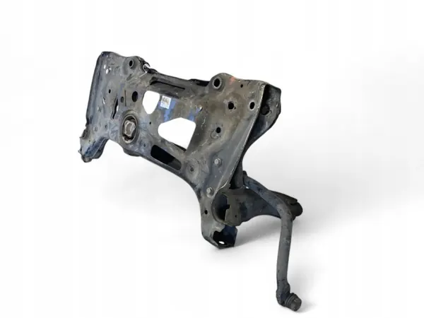 OEM 3Q0199315K Vorderes Hilfsrahmen für VW Tiguan image 8