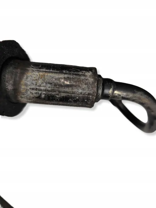 Audi A8 S8 D2 Servoschlauch OEM 4D11226953AE image 3