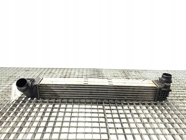 INTERCOOLER RENAULT MEGANE III 1.4 131KM image 2