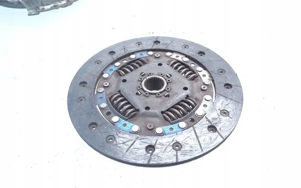 Embreagem completa 03D141025A VW.Skoda 1.2 6V image 2