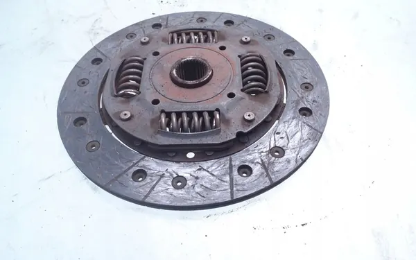 Embreagem completa 03D141025A VW.Skoda 1.2 6V image 3