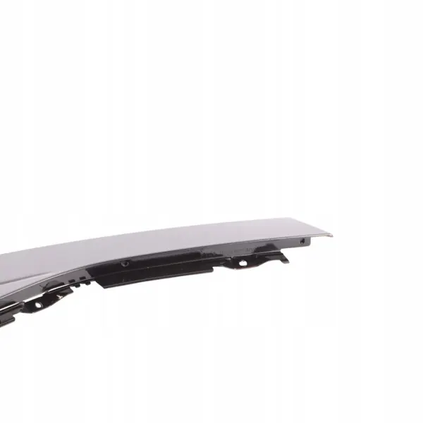 Porsche Cayenne Türsäulenabdeckung OEM 95855959000 image 8
