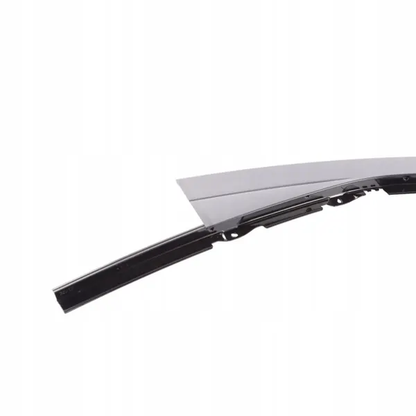 Porsche Cayenne Türsäulenabdeckung OEM 95855959000 image 9