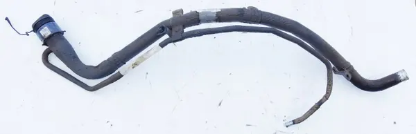 Pescoço de enchimento OEM 77201-42150 para Toyota RAV4 image 2
