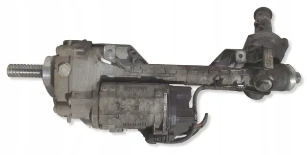 Boîtier de direction OEM 32106874243 pour BMW E90/E91/E92/E93 image 5