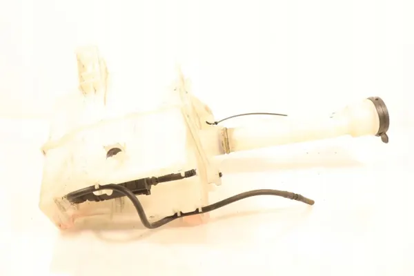 Spolarbehållare OEM 95380478 för Chevrolet Aveo T300 image 5