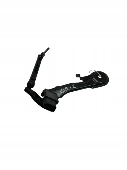 Ajovalon tasosensori OEM 80A941309E - Taka-akseli image 2
