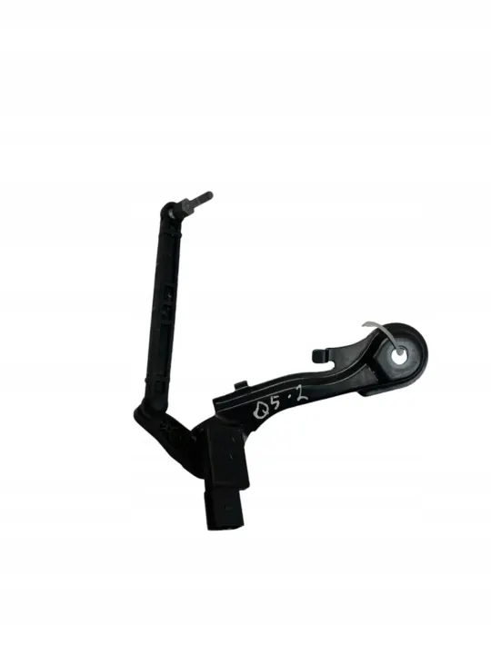 Ajovalon tasosensori OEM 80A941309E - Taka-akseli image 3
