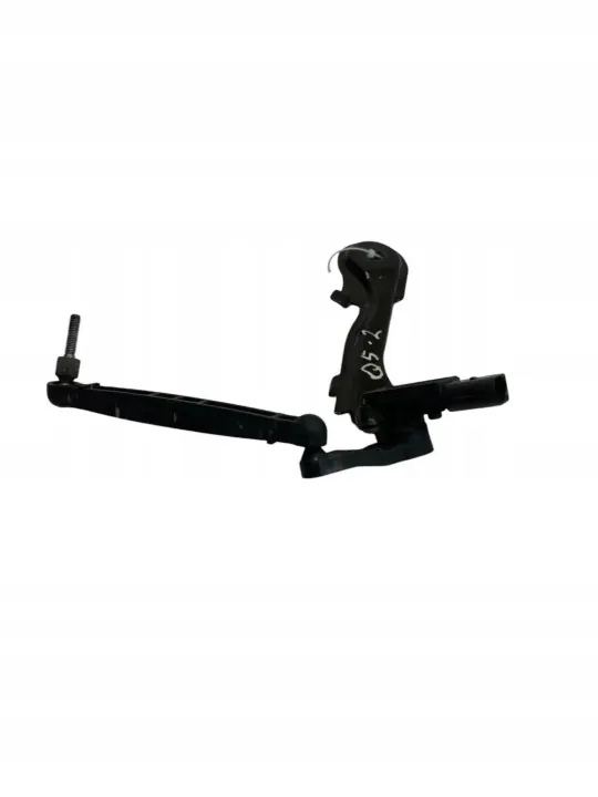 Ajovalon tasosensori OEM 80A941309E - Taka-akseli image 4