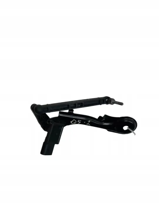 Ajovalon tasosensori OEM 80A941309E - Taka-akseli image 5