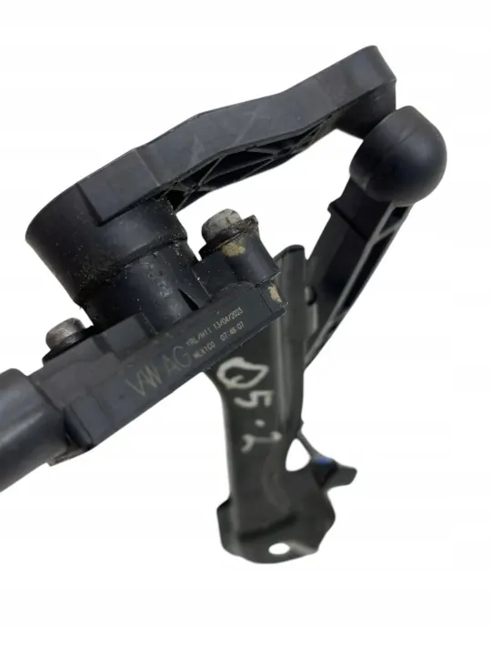 Ajovalon tasosensori OEM 80A941309E - Taka-akseli image 6