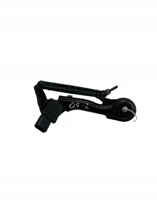 Ajovalon tasosensori OEM 80A941309E - Taka-akseli image 7