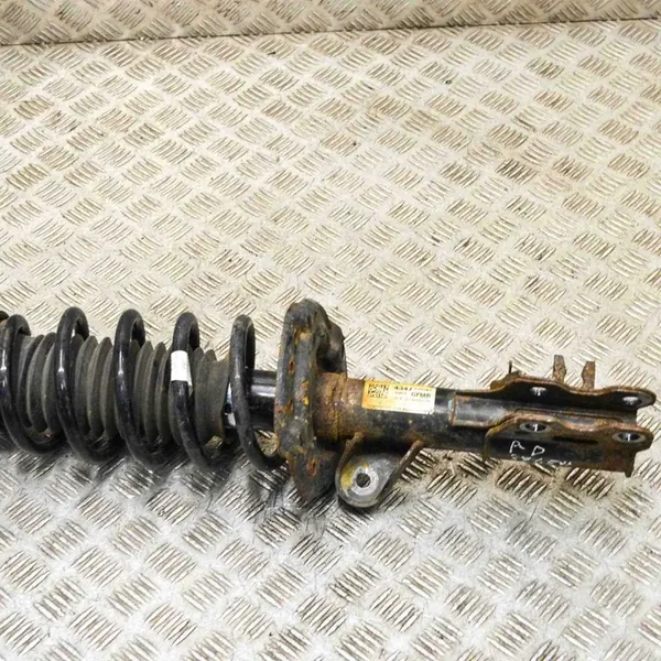 Ammortizzatore anteriore destro Opel Mokka 2017 image 2