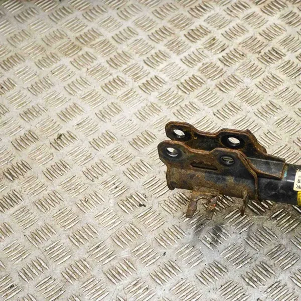 Ammortizzatore anteriore destro Opel Mokka 2017 image 5