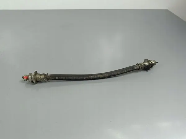 Câble de frein Suzuki SX4 S-Cross OEM FOB36189 image 2