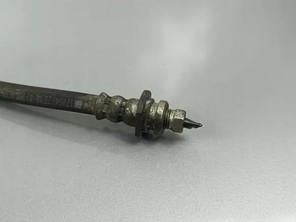 Câble de frein Suzuki SX4 S-Cross OEM FOB36189 image 3