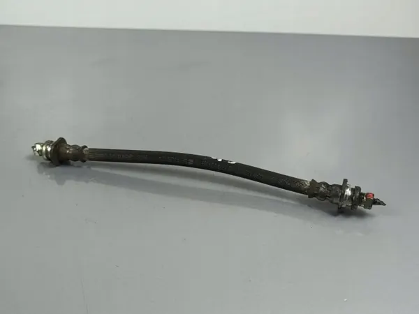 Câble de frein Suzuki SX4 S-Cross OEM FOB36189 image 4