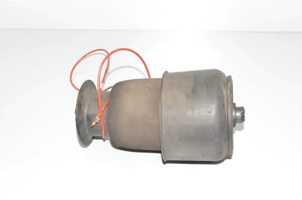 OEM 37106781844 Taka vasen jousituspatja BMW 5 GT image 3