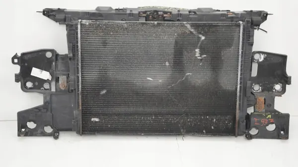 OEM 360204052 Etuhihna Renault Megane III 08-12 image 2