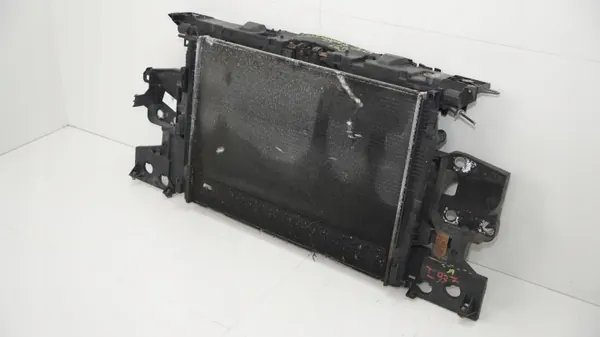 OEM 360204052 Etuhihna Renault Megane III 08-12 image 3