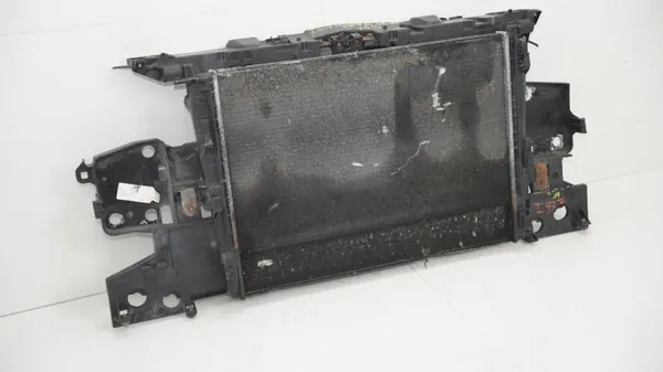 OEM 360204052 Etuhihna Renault Megane III 08-12 image 4