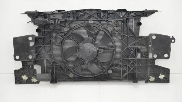 OEM 360204052 Etuhihna Renault Megane III 08-12 image 6