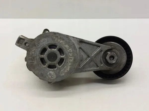 Tendeur de courroie alternateur OEM 950445 pour Audi A3 S3 image 3