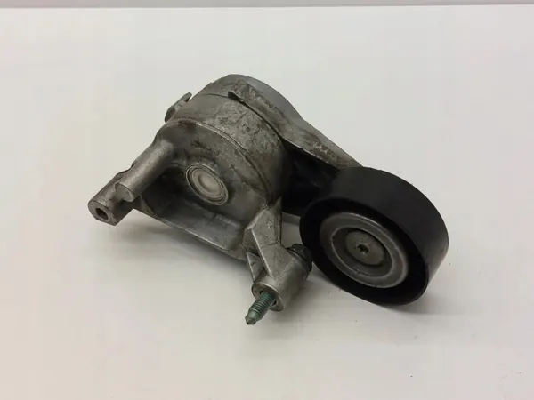 Tendeur de courroie alternateur OEM 950445 pour Audi A3 S3 image 5