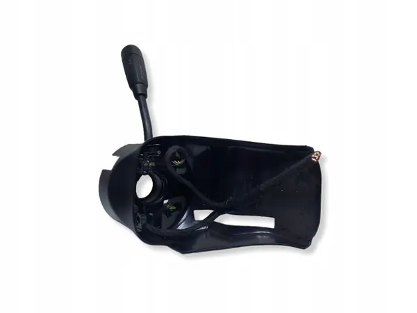 Levier de Commutateur OEM A6396880006KASACJ Mercedes Vito image 3