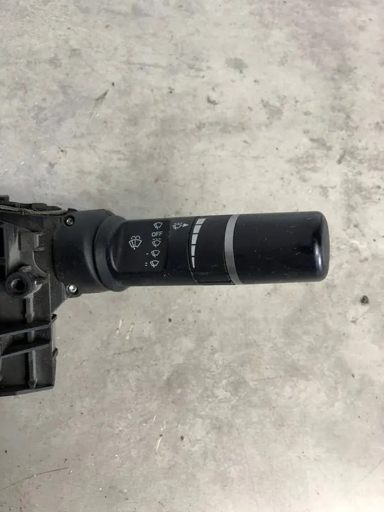 GEKOMBINERDE SCHAKELAAR FORD RANGER V 2012-2019 AB39-13N064-XC image 4