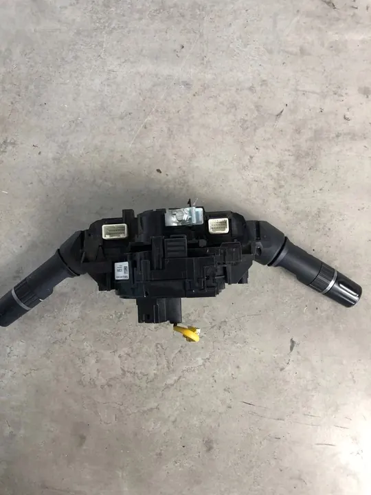 GEKOMBINERDE SCHAKELAAR FORD RANGER V 2012-2019 AB39-13N064-XC image 6