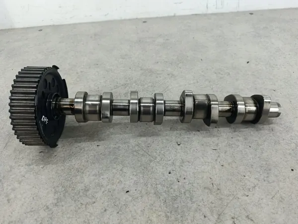 Árbol de levas WAŁEK ROZRZĄDU VW PASSAT B6 1.9 TDI image 2