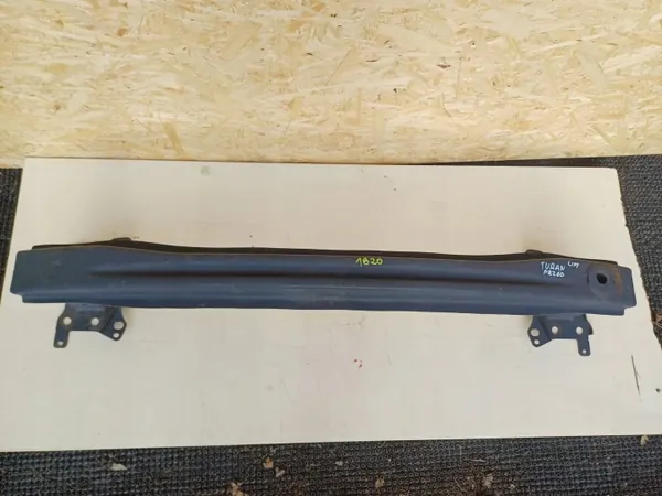 OEM BHZ2563 Etupuskurinvahvike VW Touran image 2
