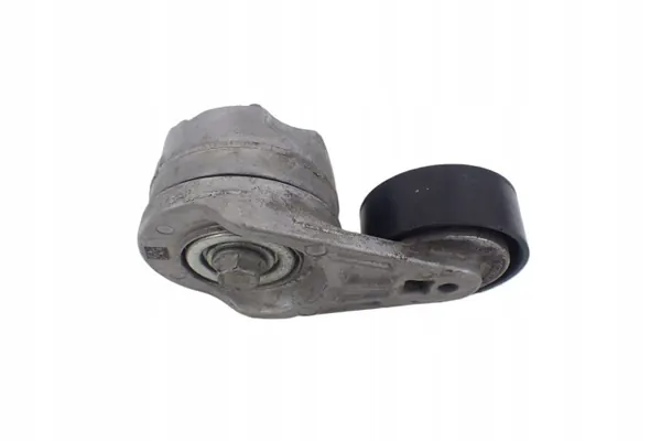 Tensor OEM 04893759AB para Jeep Wrangler JL 2.0 image 2