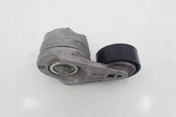 Tensor OEM 04893759AB para Jeep Wrangler JL 2.0 image 3