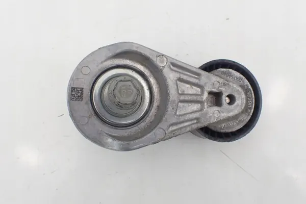 Tensor OEM 04893759AB para Jeep Wrangler JL 2.0 image 4