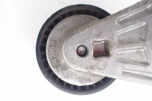 Tensor OEM 04893759AB para Jeep Wrangler JL 2.0 image 5