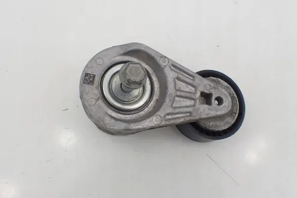 Tensor OEM 04893759AB para Jeep Wrangler JL 2.0 image 7