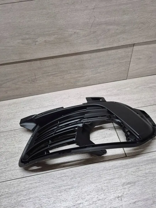 Griglia Alogena Anteriore Sinistra Peugeot 308 1627661980 image 3