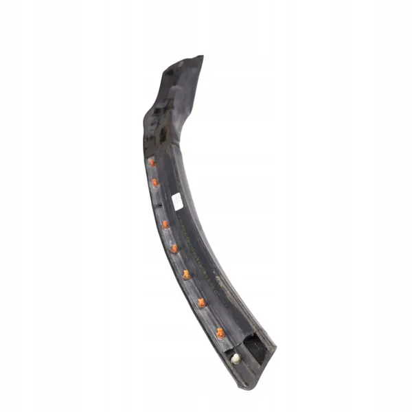 Land Rover Freelander 2 vasen takaikkunan tiiviste OEM 6H52-25385-A image 10