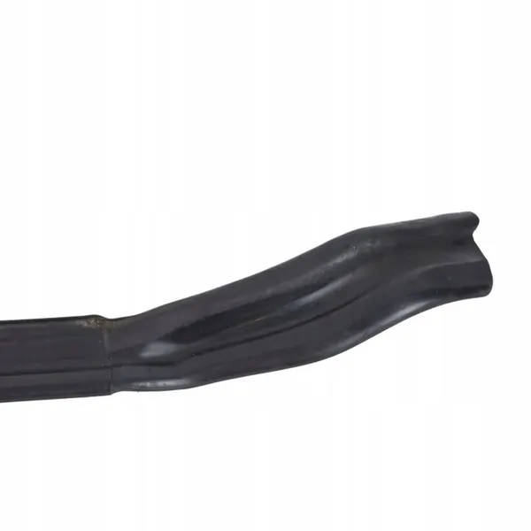 Land Rover Freelander 2 vasen takaikkunan tiiviste OEM 6H52-25385-A image 3