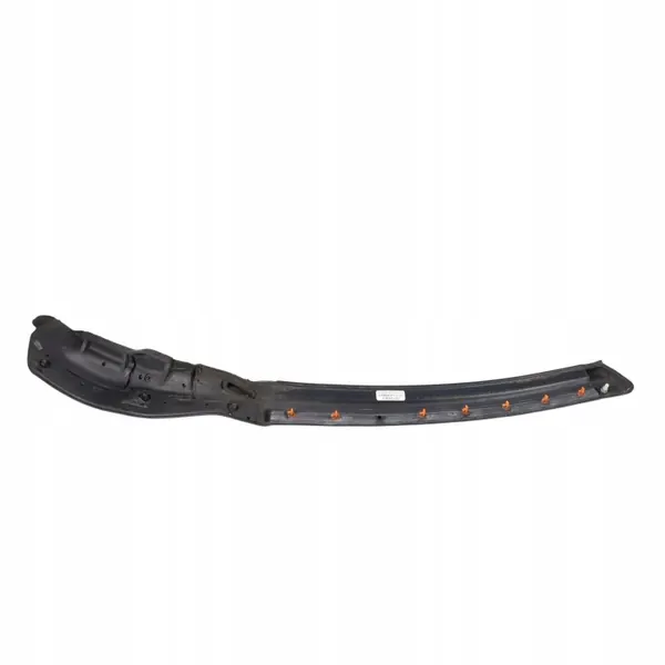 Land Rover Freelander 2 vasen takaikkunan tiiviste OEM 6H52-25385-A image 9