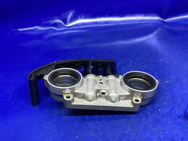 Régulateur de Distribution Droit OEM 06C103108D Audi image 3