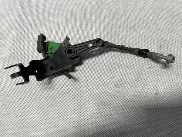 Sensor de nível AUDI Q7 4M Q8 4M0941286D image 2