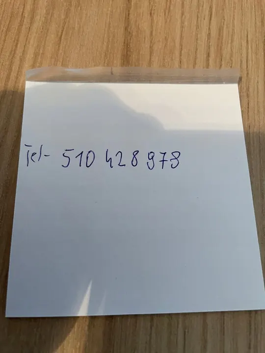 Sensor de nível AUDI Q7 4M Q8 4M0941286D image 5