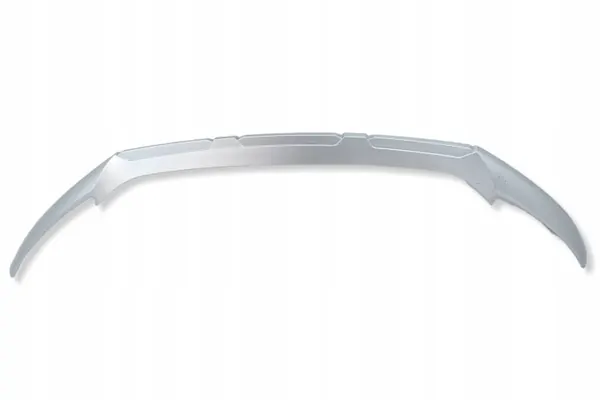 OEM 3V007160 Voorbumper Spoiler Skoda Superb III image 2