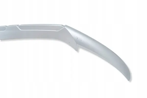 OEM 3V007160 Voorbumper Spoiler Skoda Superb III image 4