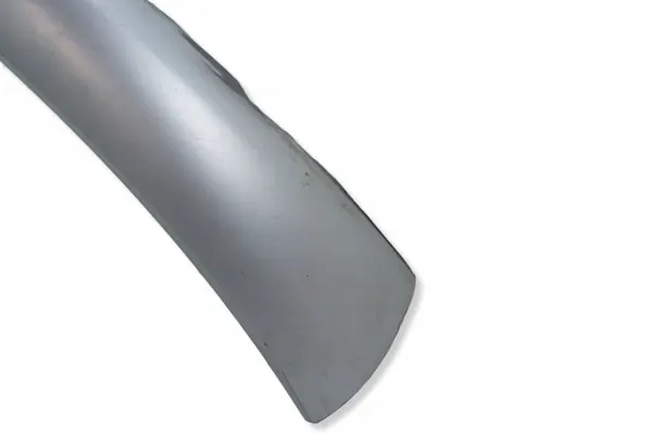 OEM 3V007160 Voorbumper Spoiler Skoda Superb III image 5