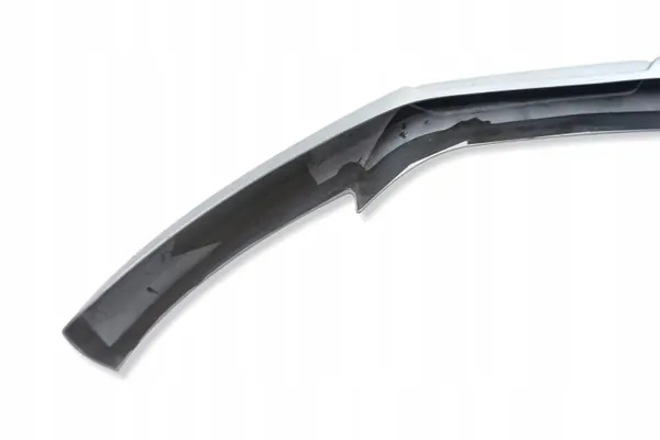OEM 3V007160 Voorbumper Spoiler Skoda Superb III image 6
